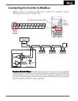 Предварительный просмотр 332 страницы Hitachi WJ200 Series Software Instruction Manual