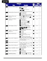 Предварительный просмотр 395 страницы Hitachi WJ200 Series Software Instruction Manual