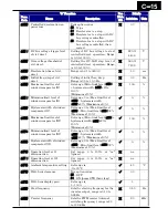 Предварительный просмотр 396 страницы Hitachi WJ200 Series Software Instruction Manual