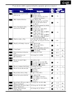 Предварительный просмотр 408 страницы Hitachi WJ200 Series Software Instruction Manual