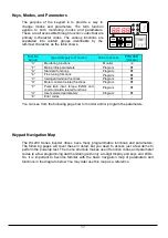 Preview for 19 page of Hitachi WL200 Series Basic Manual