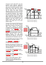 Preview for 42 page of Hitachi WL200 Series Basic Manual