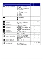 Preview for 51 page of Hitachi WL200 Series Basic Manual