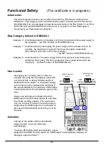 Preview for 90 page of Hitachi WL200 Series Basic Manual