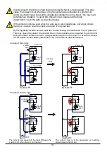 Preview for 93 page of Hitachi WL200 Series Basic Manual