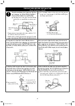 Preview for 9 page of Hitachi WM-200GX2 Operation Manual