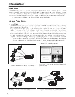 Preview for 8 page of Hitachi WNM80 User Manual