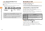 Preview for 22 page of Hitachi WOO H001 Basic Manual