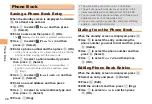 Preview for 30 page of Hitachi WOO H001 Basic Manual