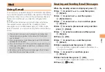 Preview for 33 page of Hitachi WOO H001 Basic Manual