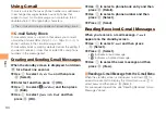 Preview for 36 page of Hitachi WOO H001 Basic Manual