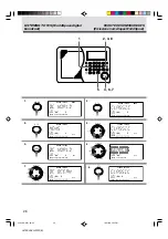 Preview for 26 page of Hitachi WorldSpace KH-WS1 Operating Manual