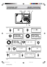 Preview for 38 page of Hitachi WorldSpace KH-WS1 Operating Manual