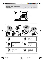 Preview for 50 page of Hitachi WorldSpace KH-WS1 Operating Manual