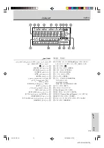 Preview for 79 page of Hitachi WorldSpace KH-WS1 Operating Manual