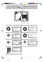 Preview for 86 page of Hitachi WorldSpace KH-WS1 Operating Manual