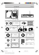 Preview for 98 page of Hitachi WorldSpace KH-WS1 Operating Manual