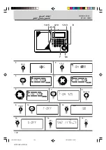 Preview for 102 page of Hitachi WorldSpace KH-WS1 Operating Manual