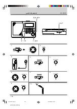 Preview for 104 page of Hitachi WorldSpace KH-WS1 Operating Manual