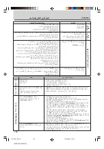 Preview for 106 page of Hitachi WorldSpace KH-WS1 Operating Manual