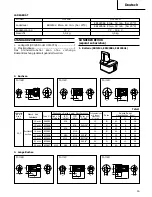 Preview for 17 page of Hitachi WR 12DAF Handling Instructions Manual