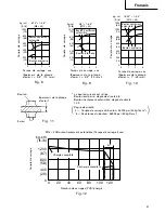 Предварительный просмотр 41 страницы Hitachi WR 12DH Instruction Manual And Safety Instructions