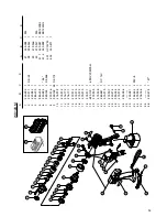 Предварительный просмотр 93 страницы Hitachi WR 12DM User Manual