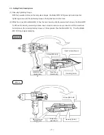 Preview for 5 page of Hitachi WR 14VB Technical Data And Service Manual