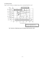 Preview for 11 page of Hitachi WR 14VB Technical Data And Service Manual