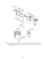 Preview for 18 page of Hitachi WR 14VB Technical Data And Service Manual