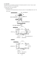 Preview for 19 page of Hitachi WR 14VB Technical Data And Service Manual