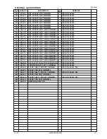 Preview for 28 page of Hitachi WR 14VB Technical Data And Service Manual