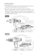 Preview for 5 page of Hitachi WR 16SA S Technical Data And Service Manual