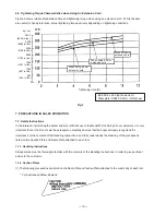 Preview for 13 page of Hitachi WR 16SA S Technical Data And Service Manual