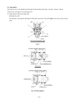 Preview for 19 page of Hitachi WR 16SA S Technical Data And Service Manual