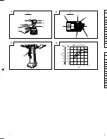 Предварительный просмотр 2 страницы Hitachi WR 22SA Handling Instructions Manual