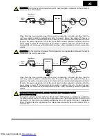 Preview for 12 page of Hitachi X200-002SFE/NFU Instruction Manuals