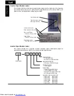 Preview for 24 page of Hitachi X200-002SFE/NFU Instruction Manuals