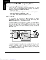 Preview for 32 page of Hitachi X200-002SFE/NFU Instruction Manuals