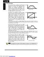 Preview for 36 page of Hitachi X200-002SFE/NFU Instruction Manuals