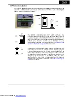 Preview for 44 page of Hitachi X200-002SFE/NFU Instruction Manuals