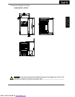 Preview for 54 page of Hitachi X200-002SFE/NFU Instruction Manuals