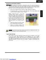 Preview for 62 page of Hitachi X200-002SFE/NFU Instruction Manuals