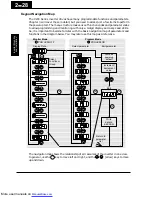 Preview for 67 page of Hitachi X200-002SFE/NFU Instruction Manuals