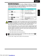 Preview for 70 page of Hitachi X200-002SFE/NFU Instruction Manuals