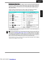 Preview for 72 page of Hitachi X200-002SFE/NFU Instruction Manuals