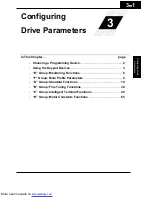 Preview for 75 page of Hitachi X200-002SFE/NFU Instruction Manuals