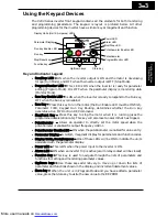 Preview for 77 page of Hitachi X200-002SFE/NFU Instruction Manuals