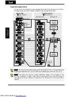 Preview for 78 page of Hitachi X200-002SFE/NFU Instruction Manuals