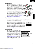 Preview for 79 page of Hitachi X200-002SFE/NFU Instruction Manuals